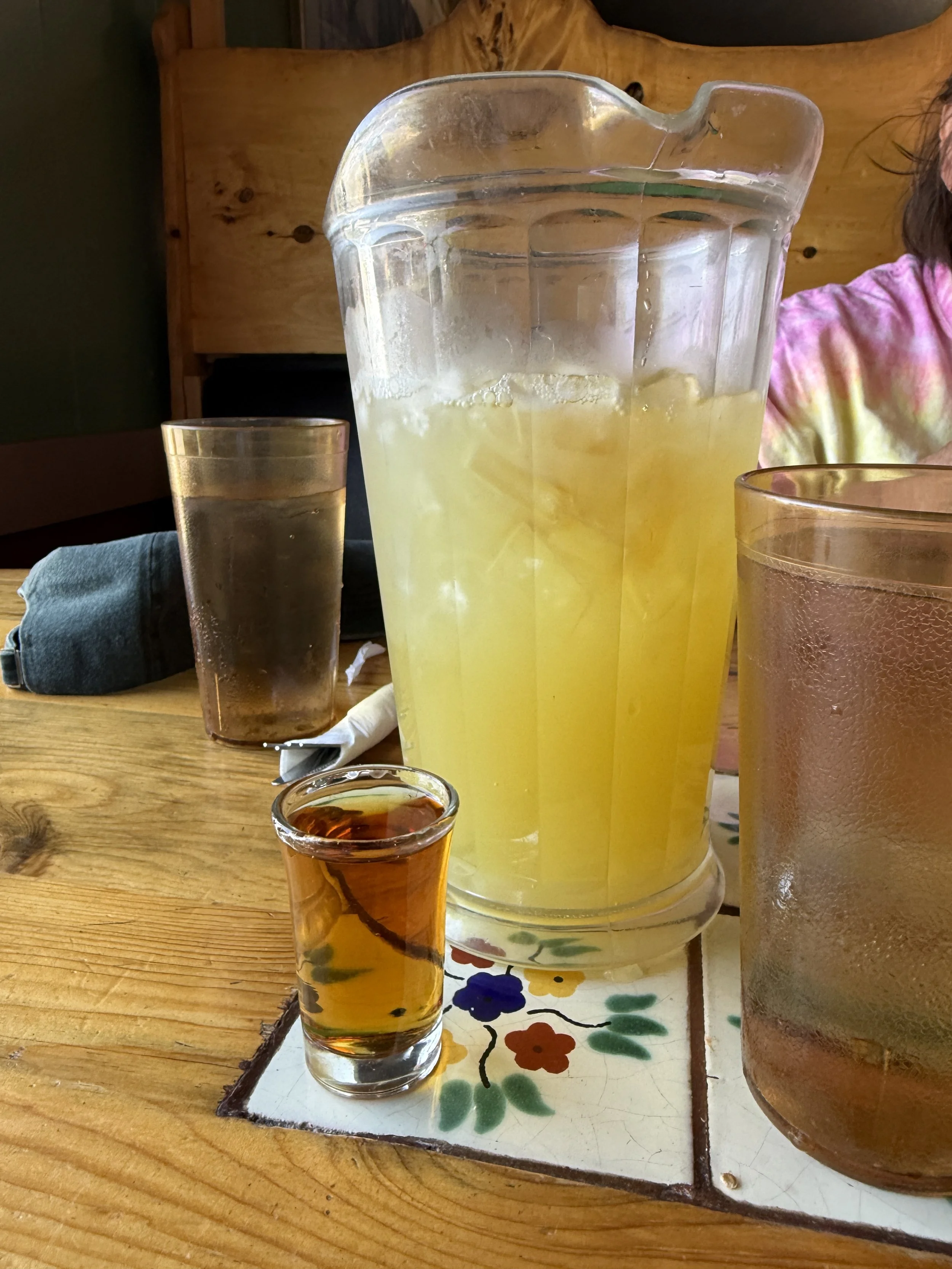 IMG_1983.jpeg