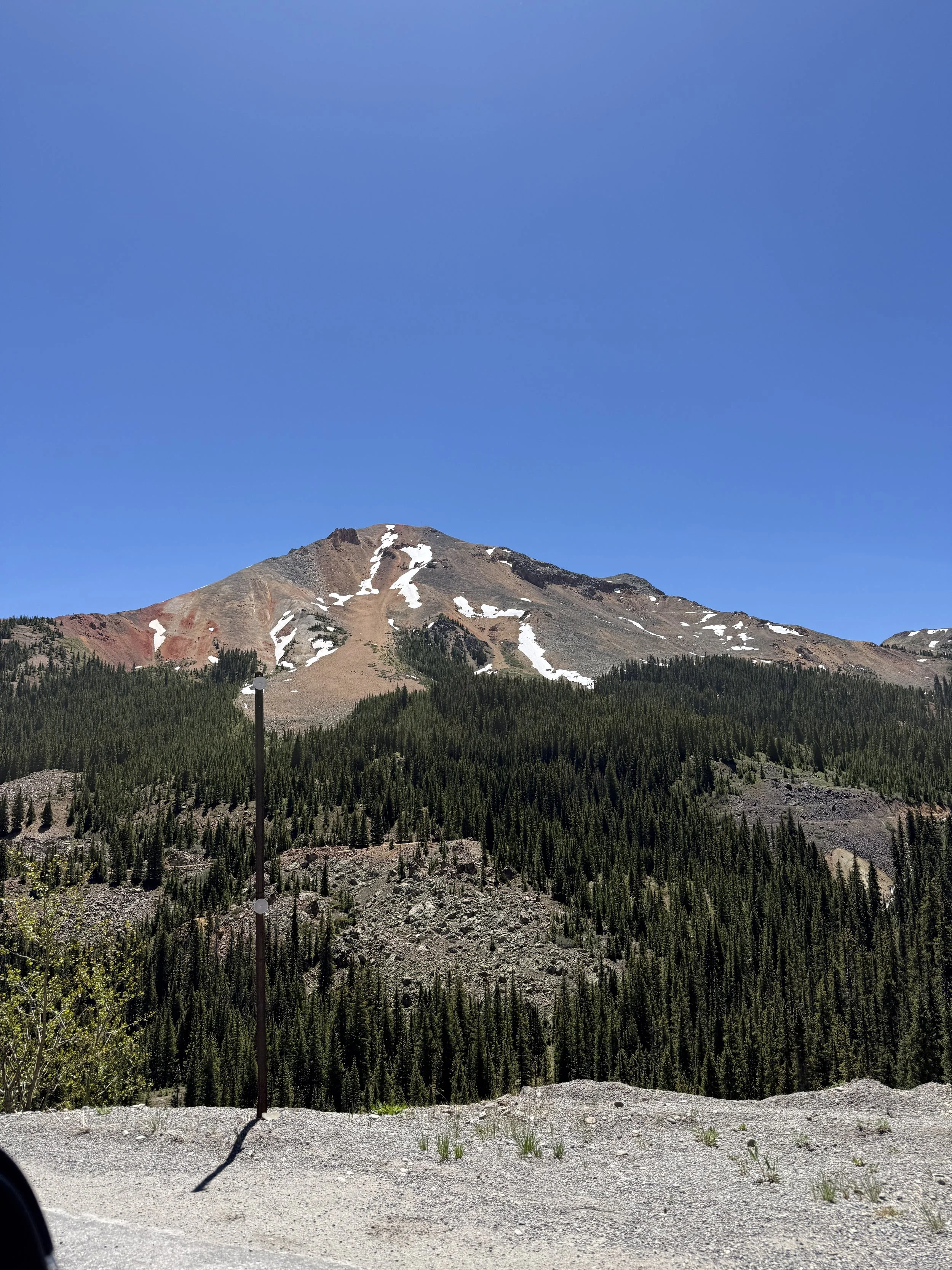 IMG_1998.jpeg