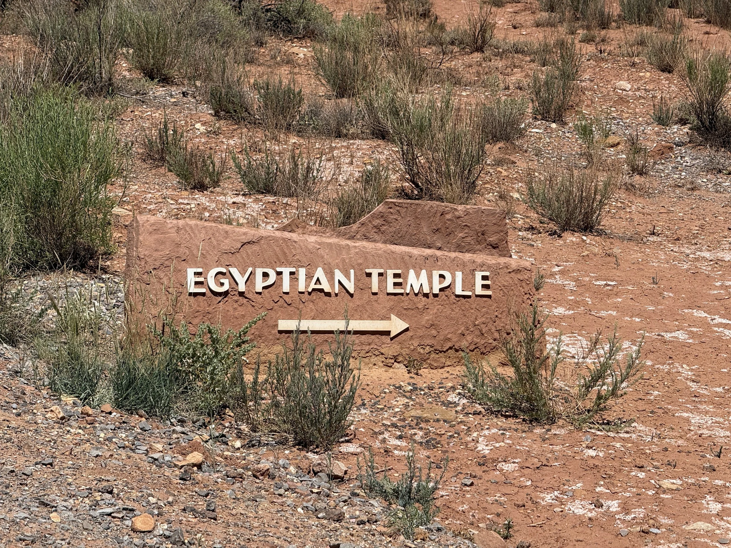 IMG_1809.jpeg