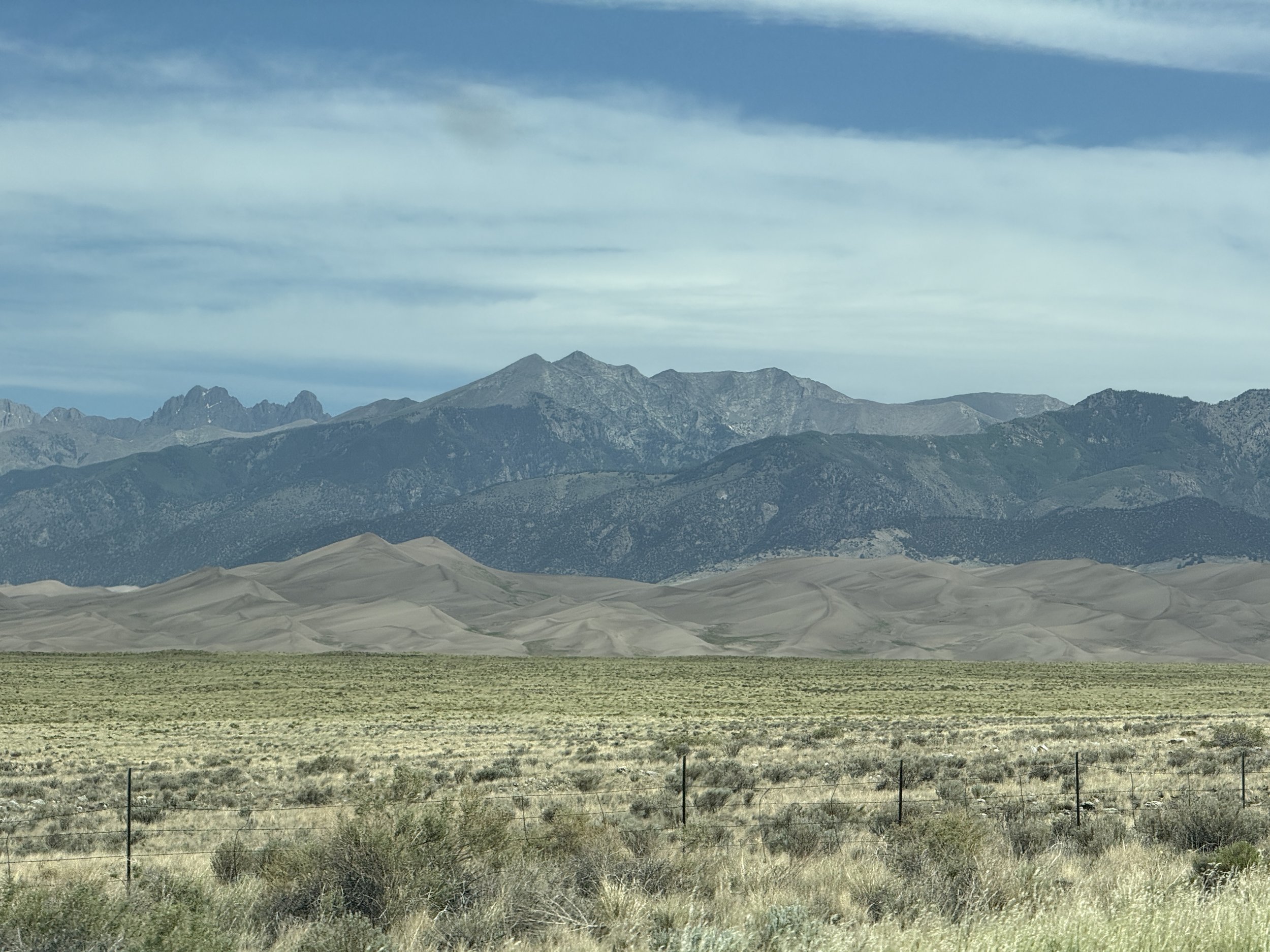 IMG_2056.jpeg