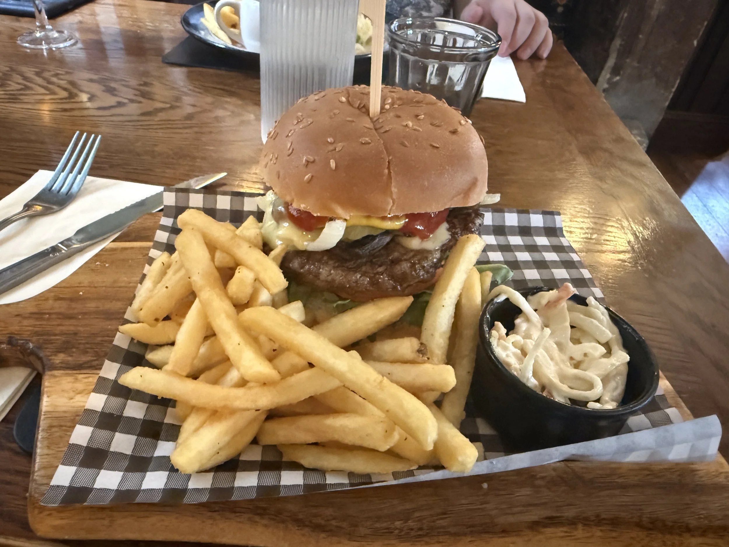IMG_2595.jpeg