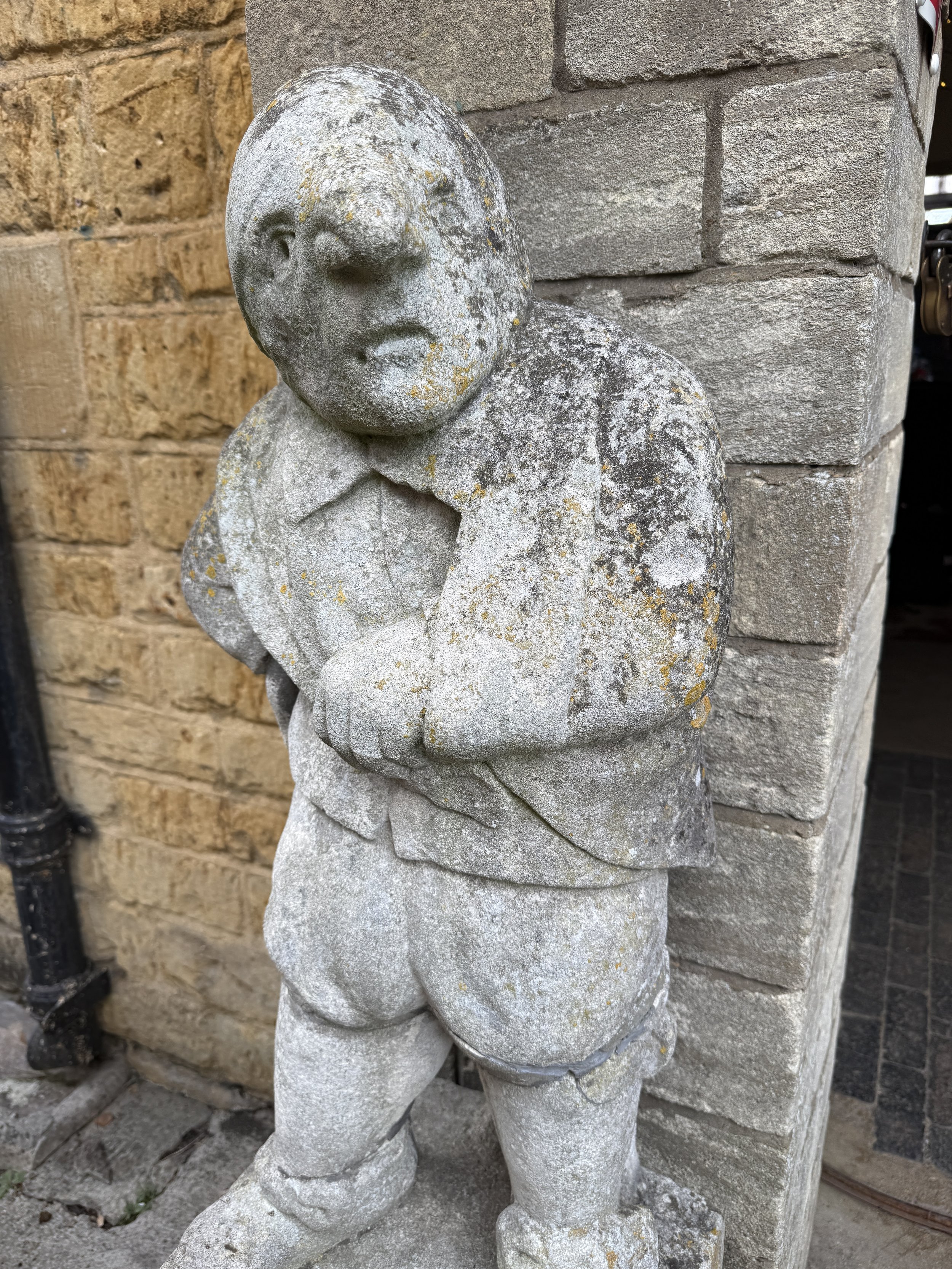IMG_2608.jpeg