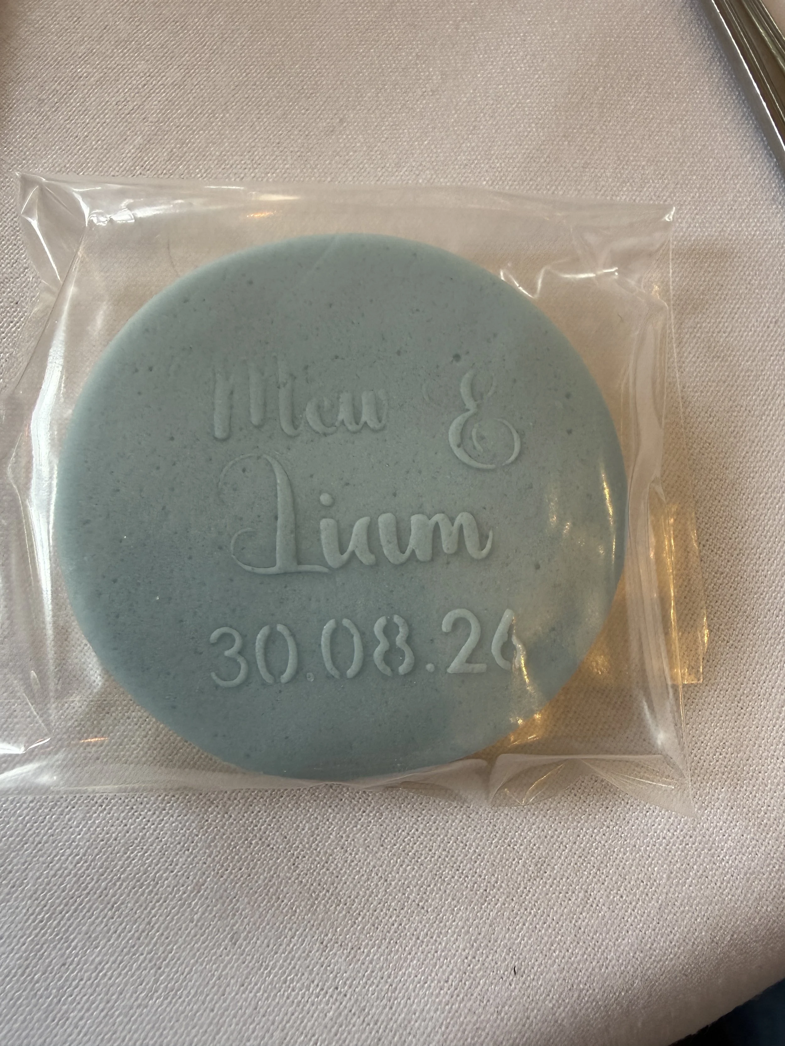 IMG_2674.jpeg