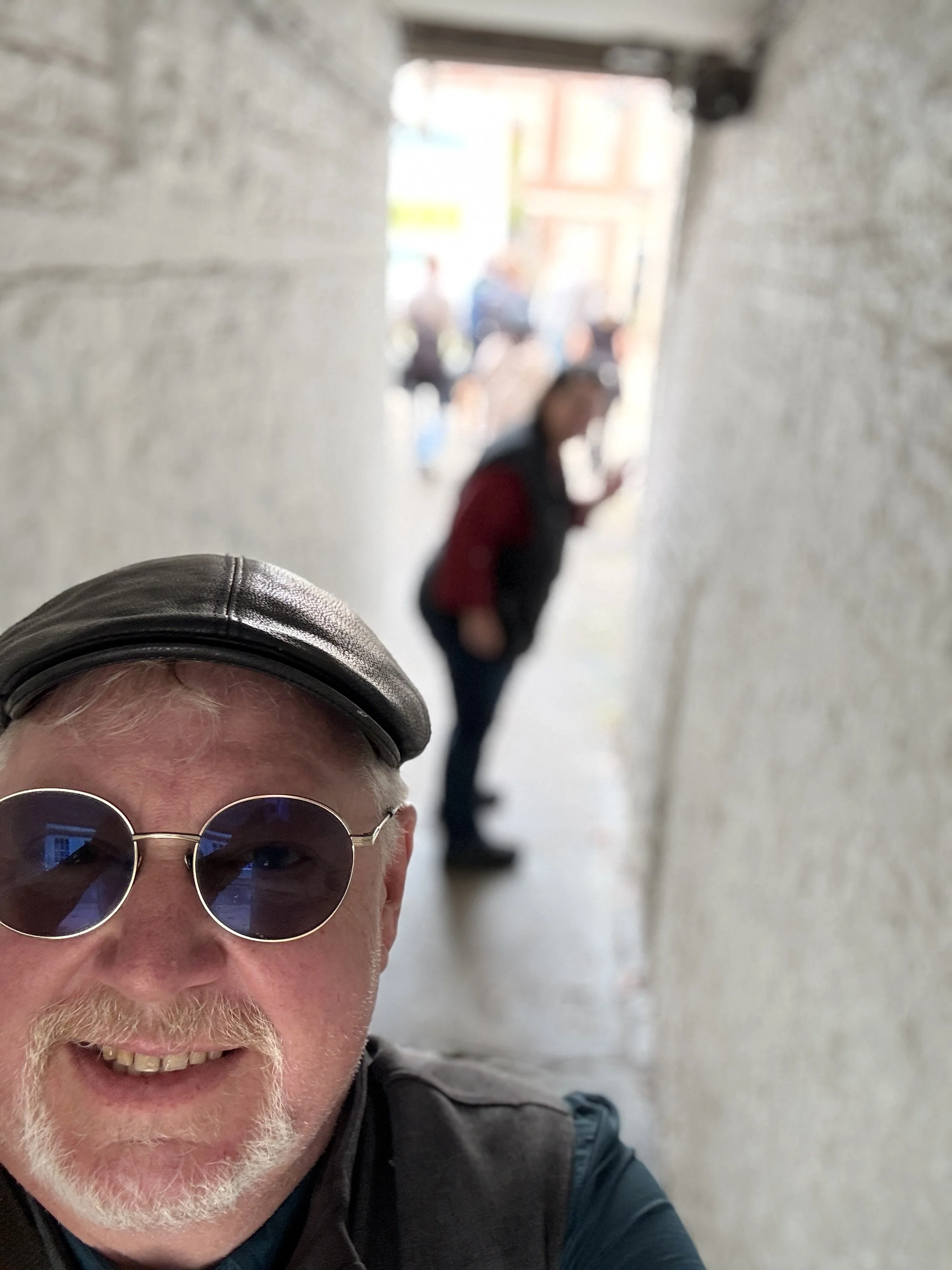 IMG_2790.jpeg