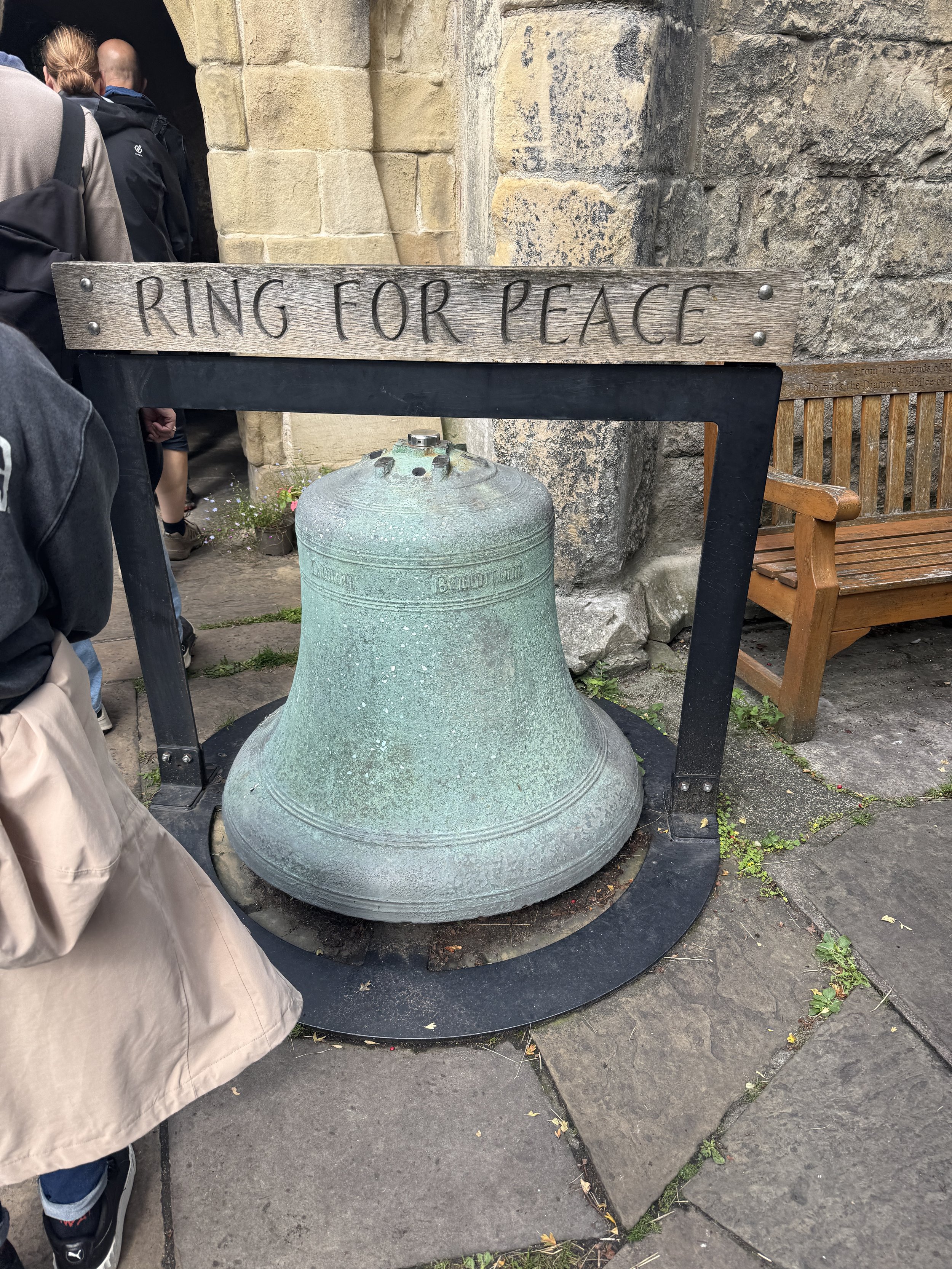 IMG_2802.jpeg