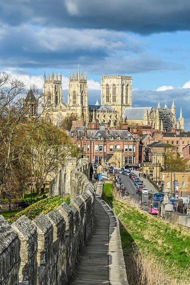 York