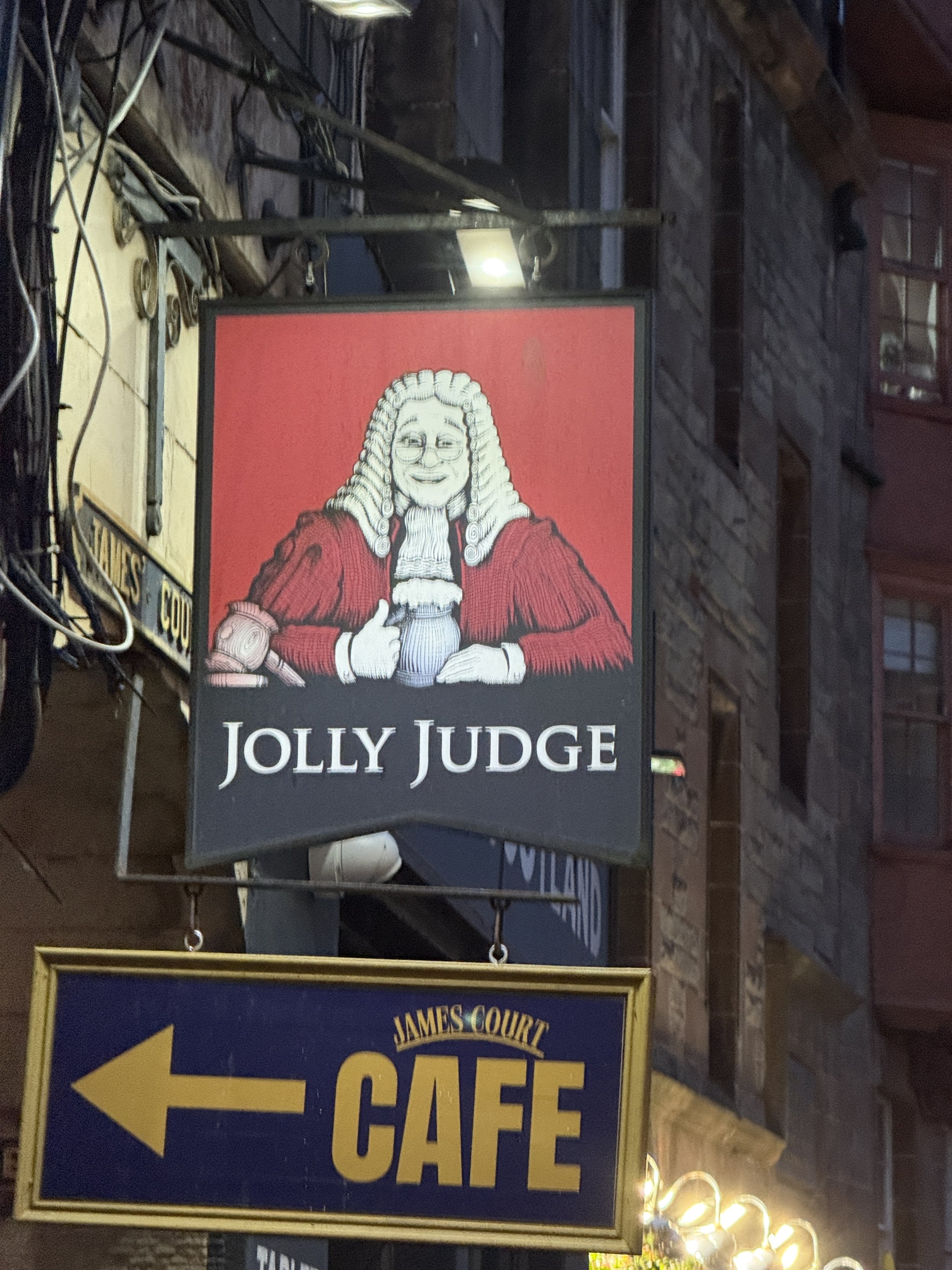 IMG_2880.jpeg