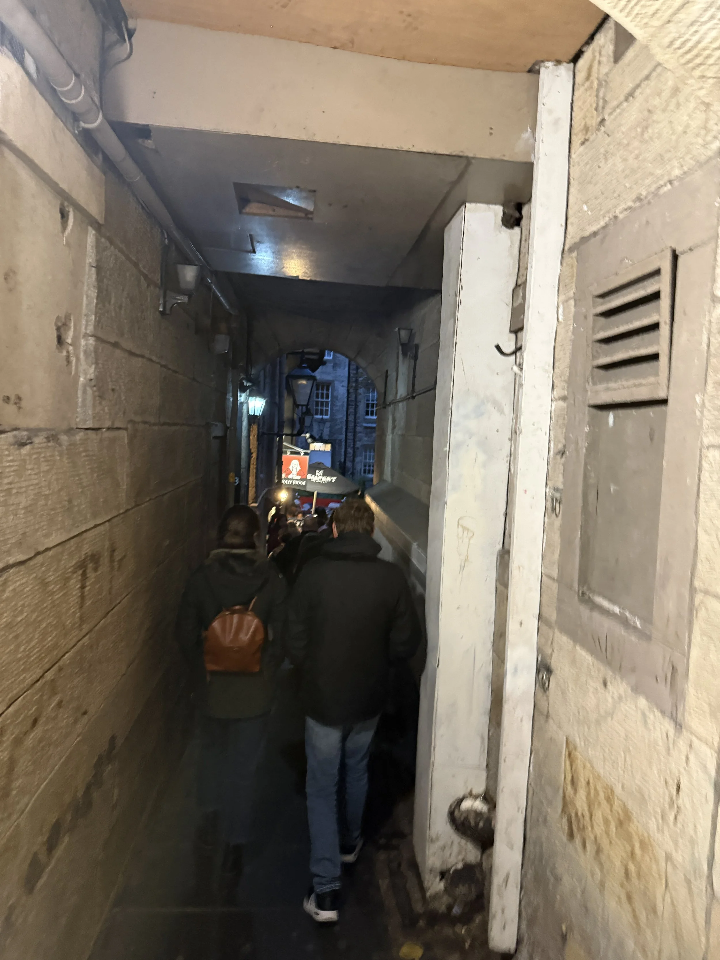 IMG_2881.jpeg