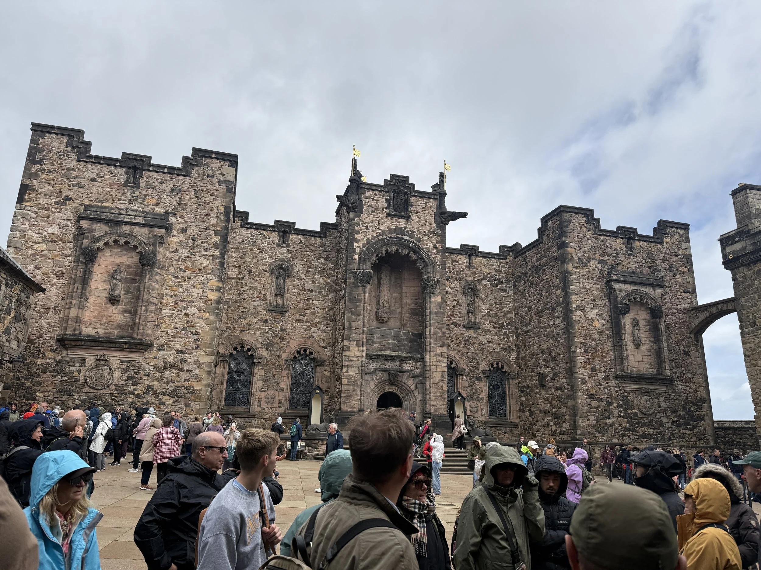 IMG_2915.jpeg