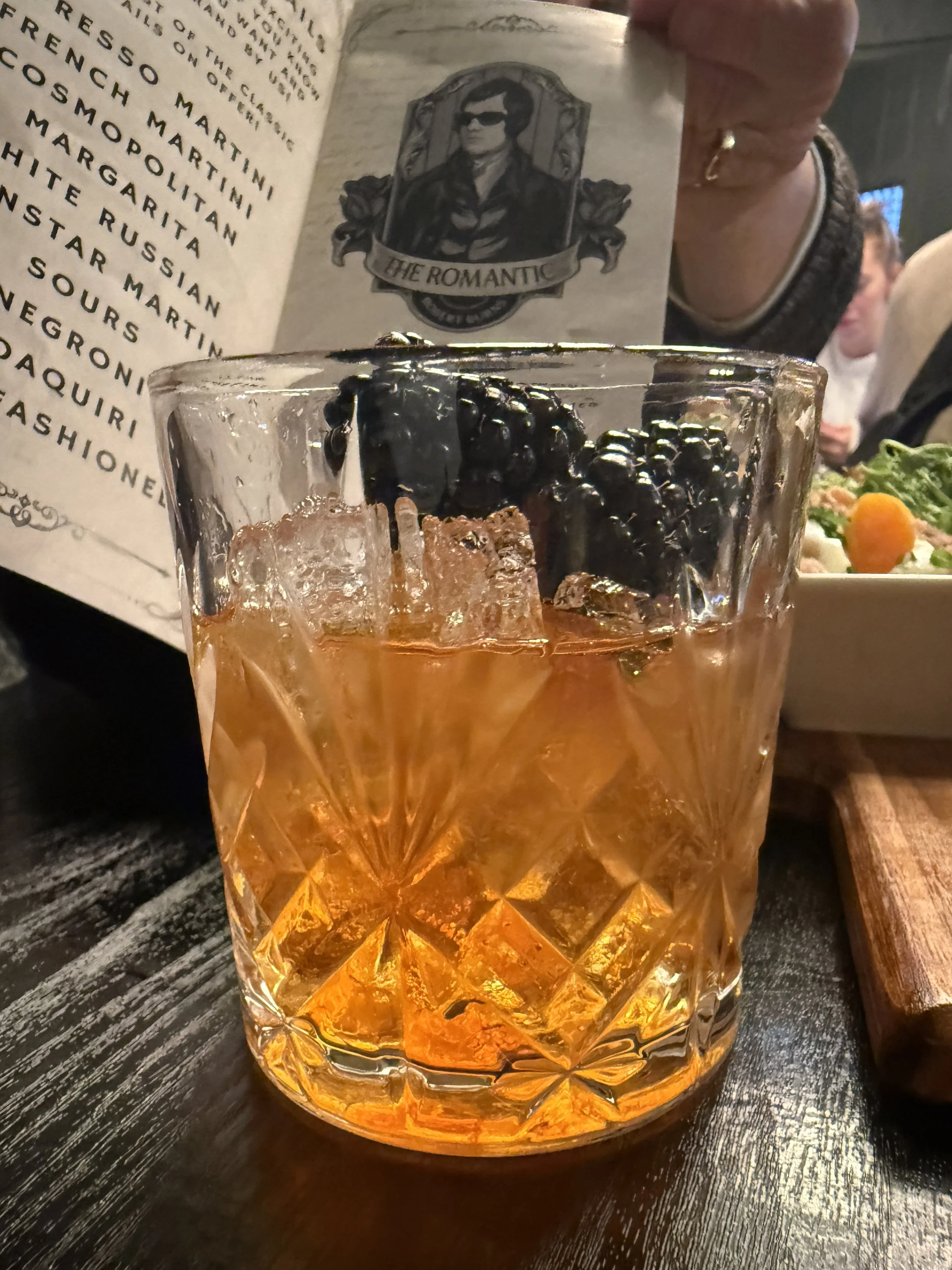IMG_3051.jpeg