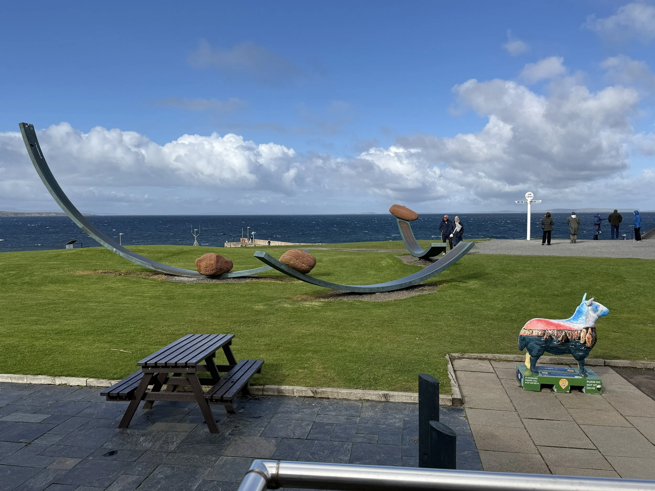 IMG_3078.jpeg