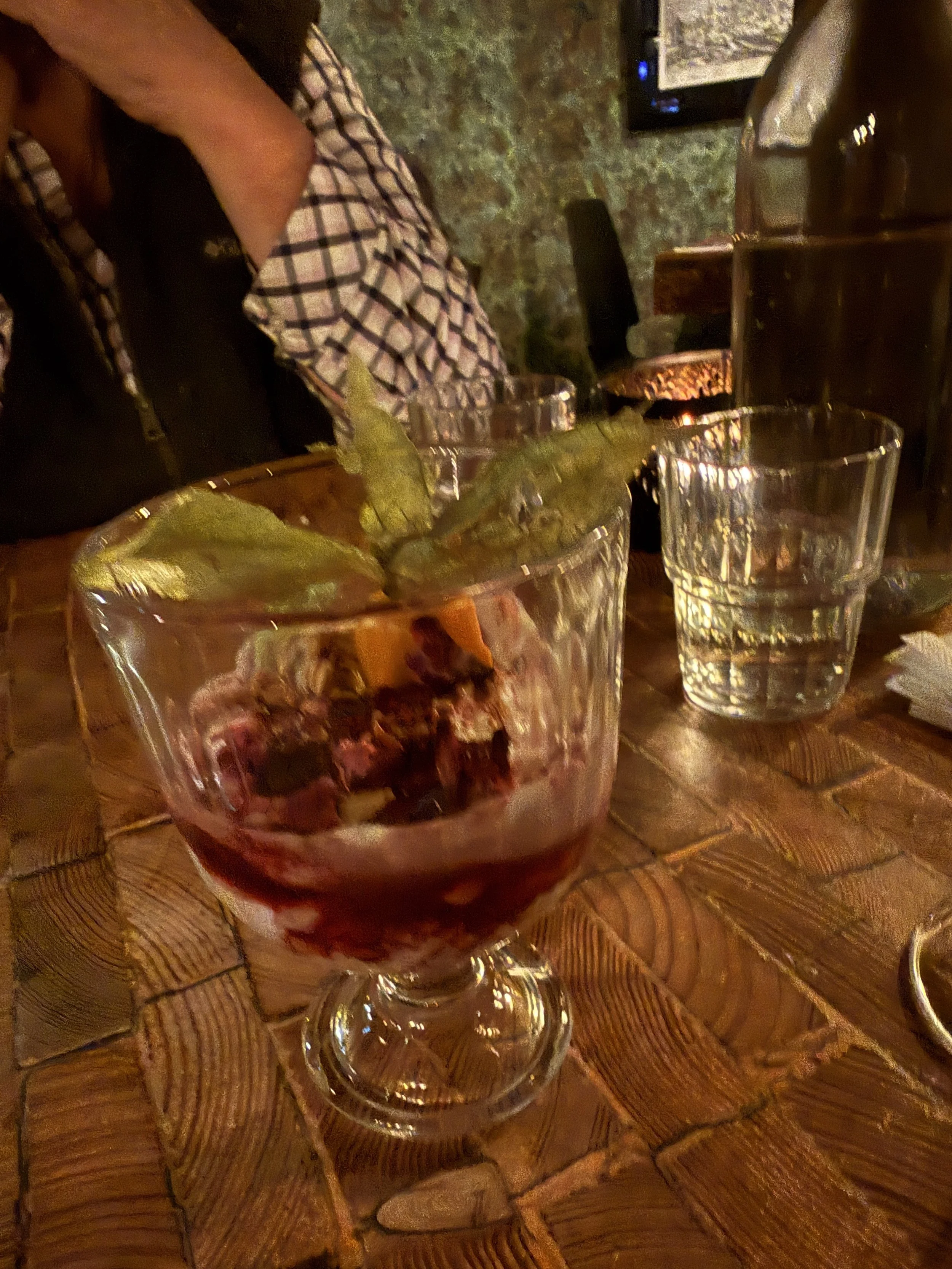 IMG_3501.jpeg