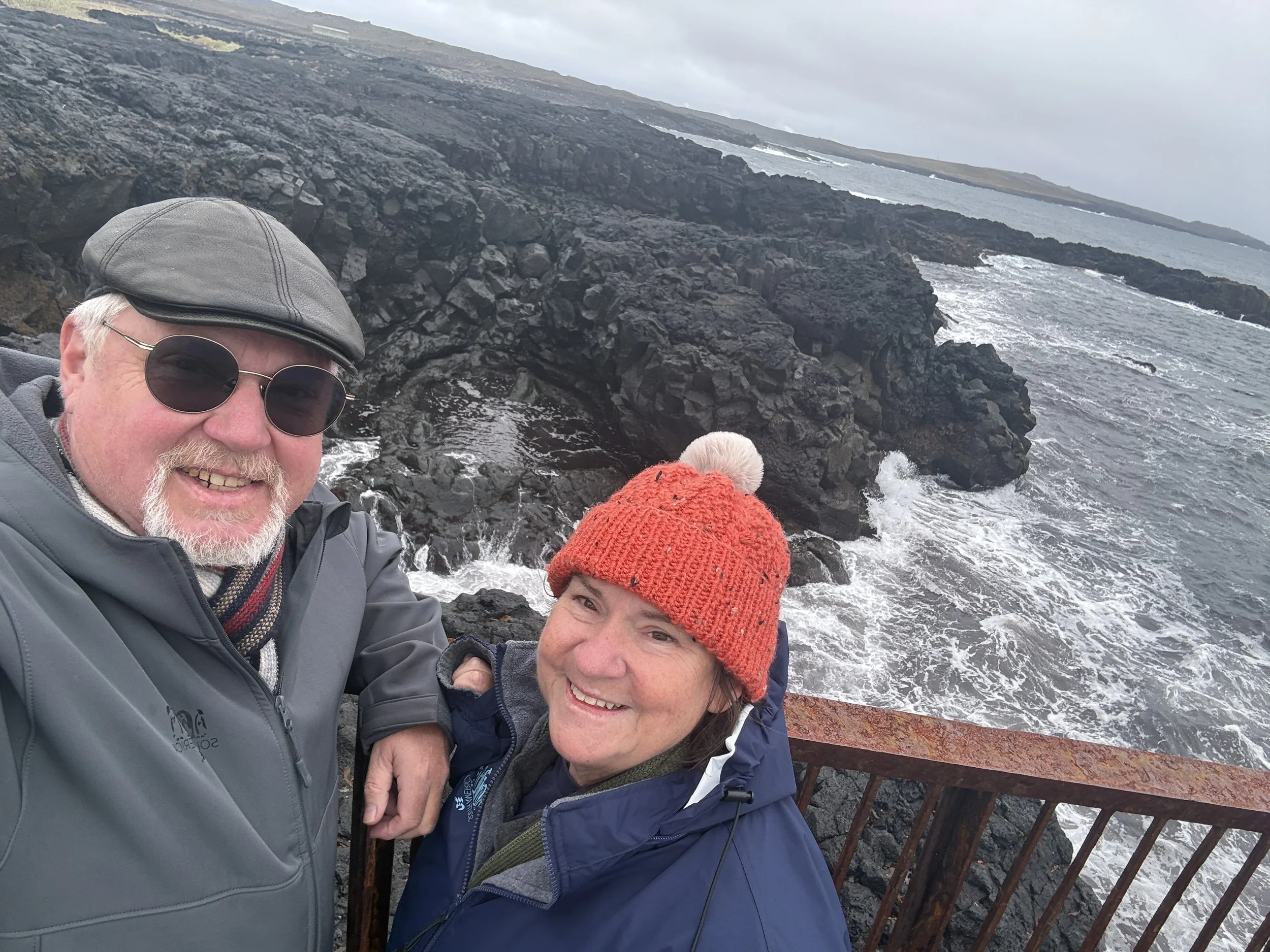 IMG_3626.jpeg