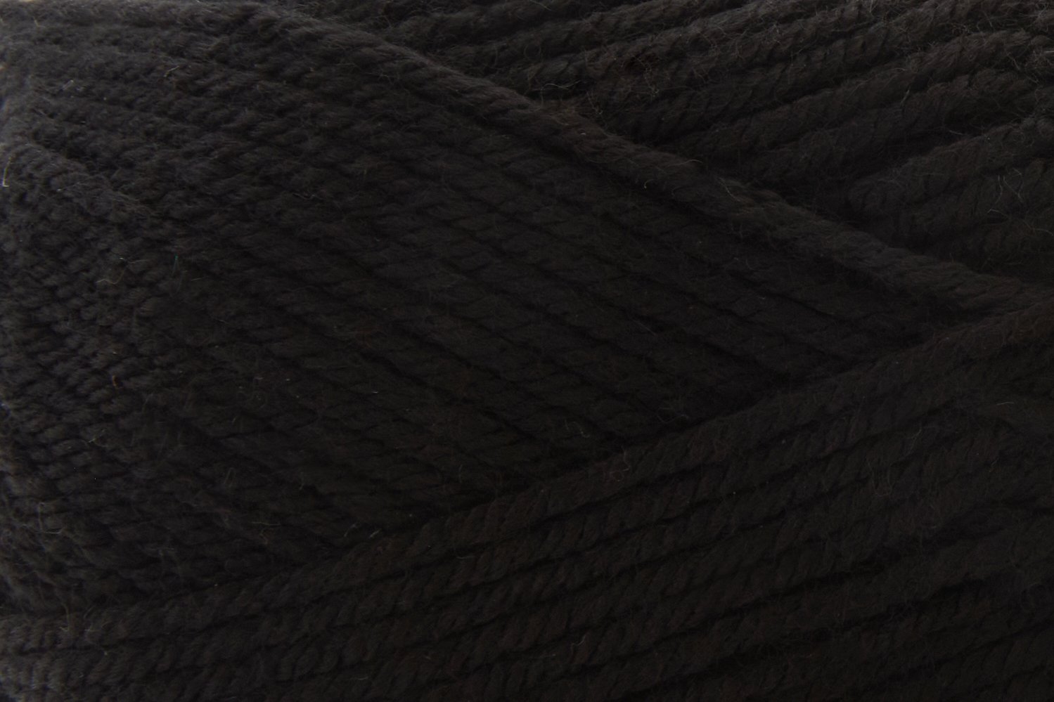 UptownWorsted_324_Black_Hi Res.jpg