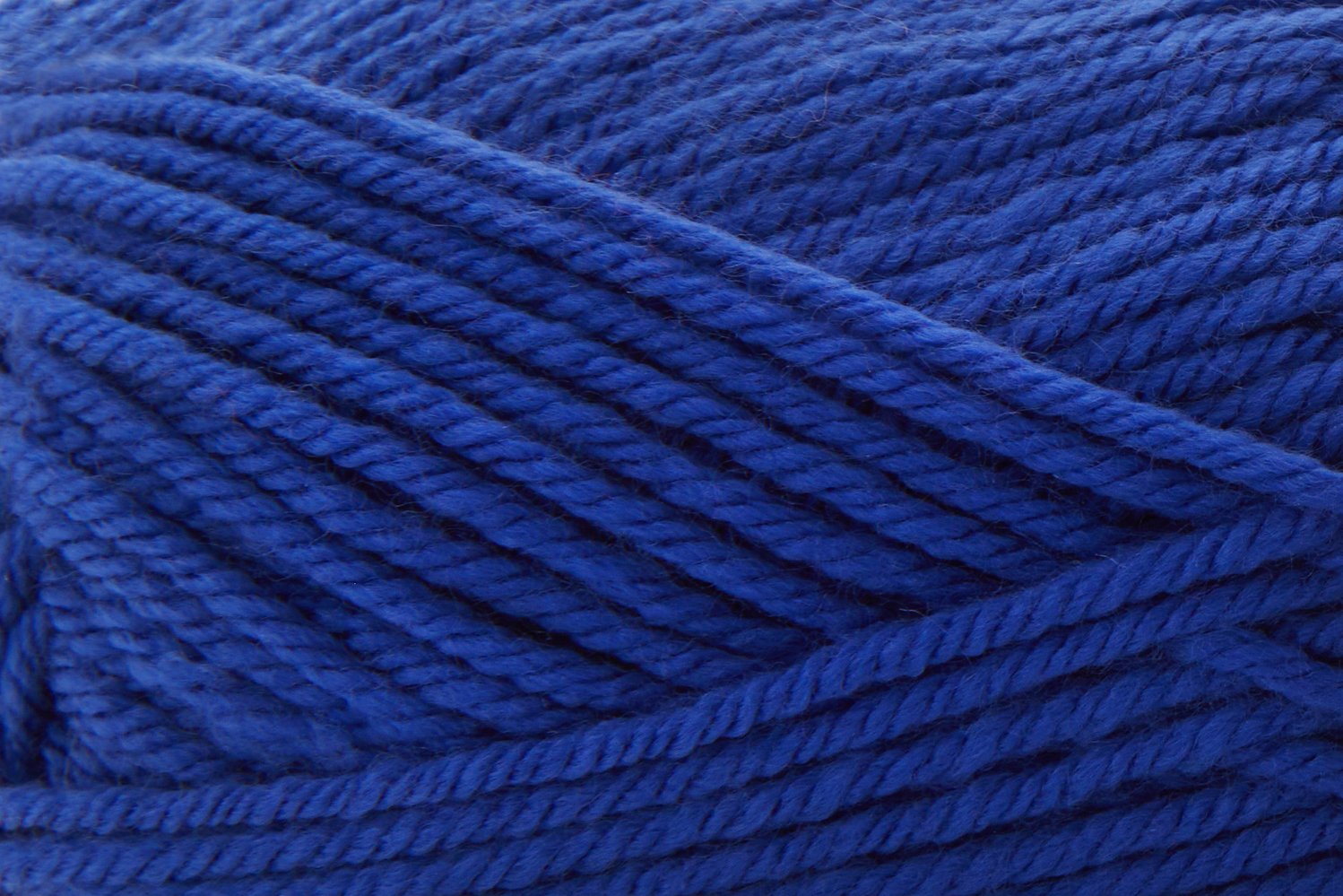 UptownWorsted_317_RoyalBlue_Hi Res.jpg