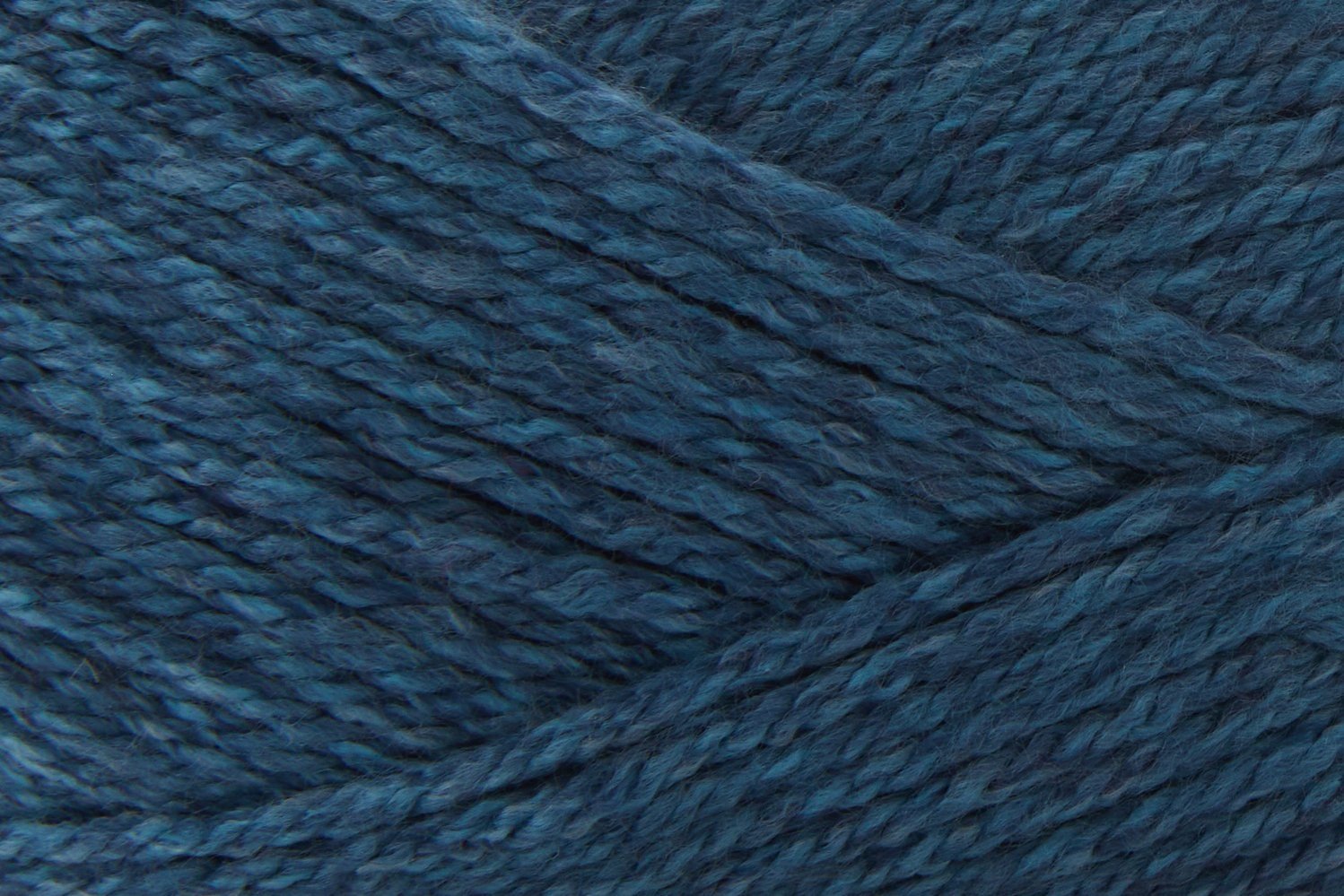UptownWorsted_367_DenimHeather_Hi+Res.jpg