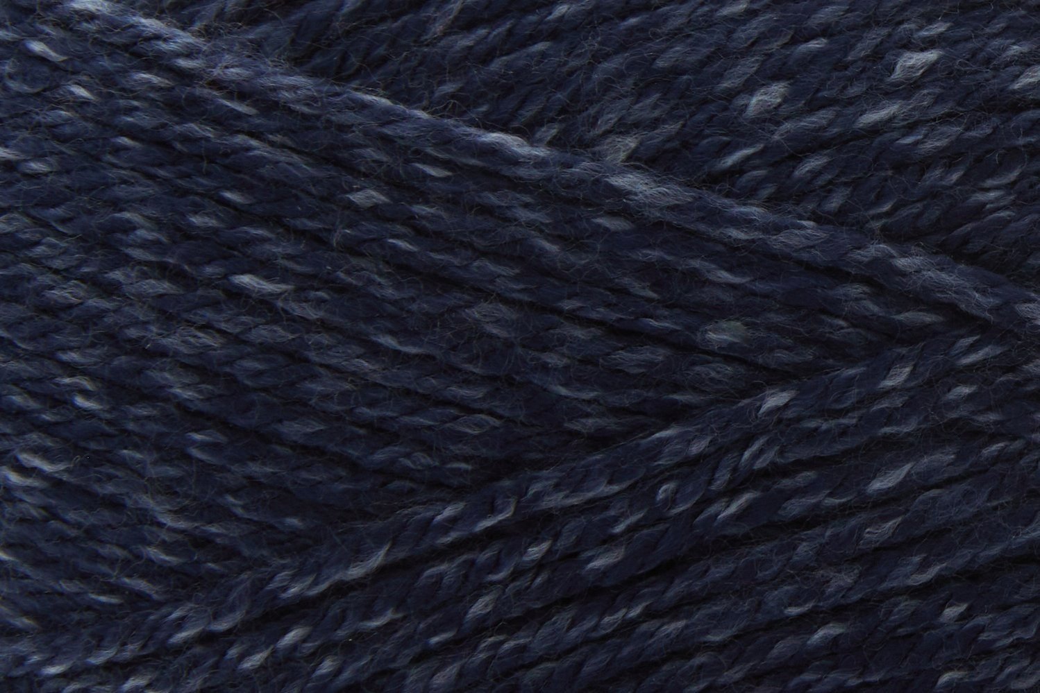 UptownWorsted_368_MidnightHeather_Hi+Res.jpg