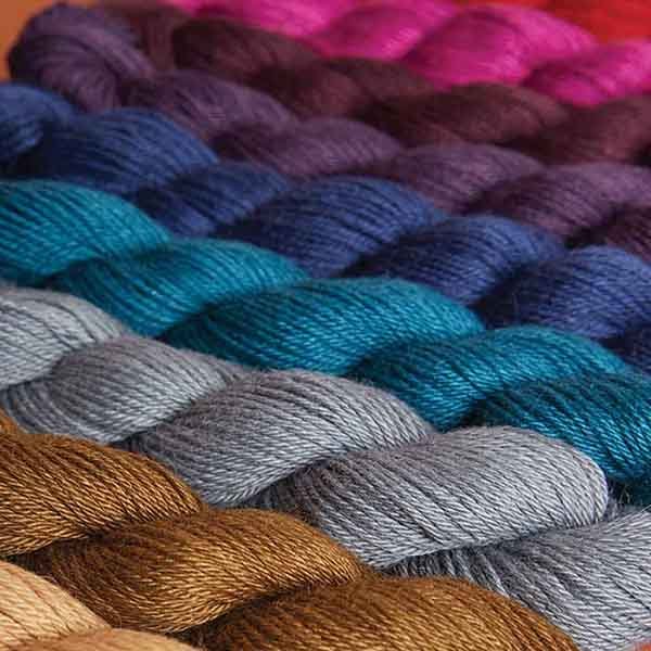 Mulberry DK.jpg