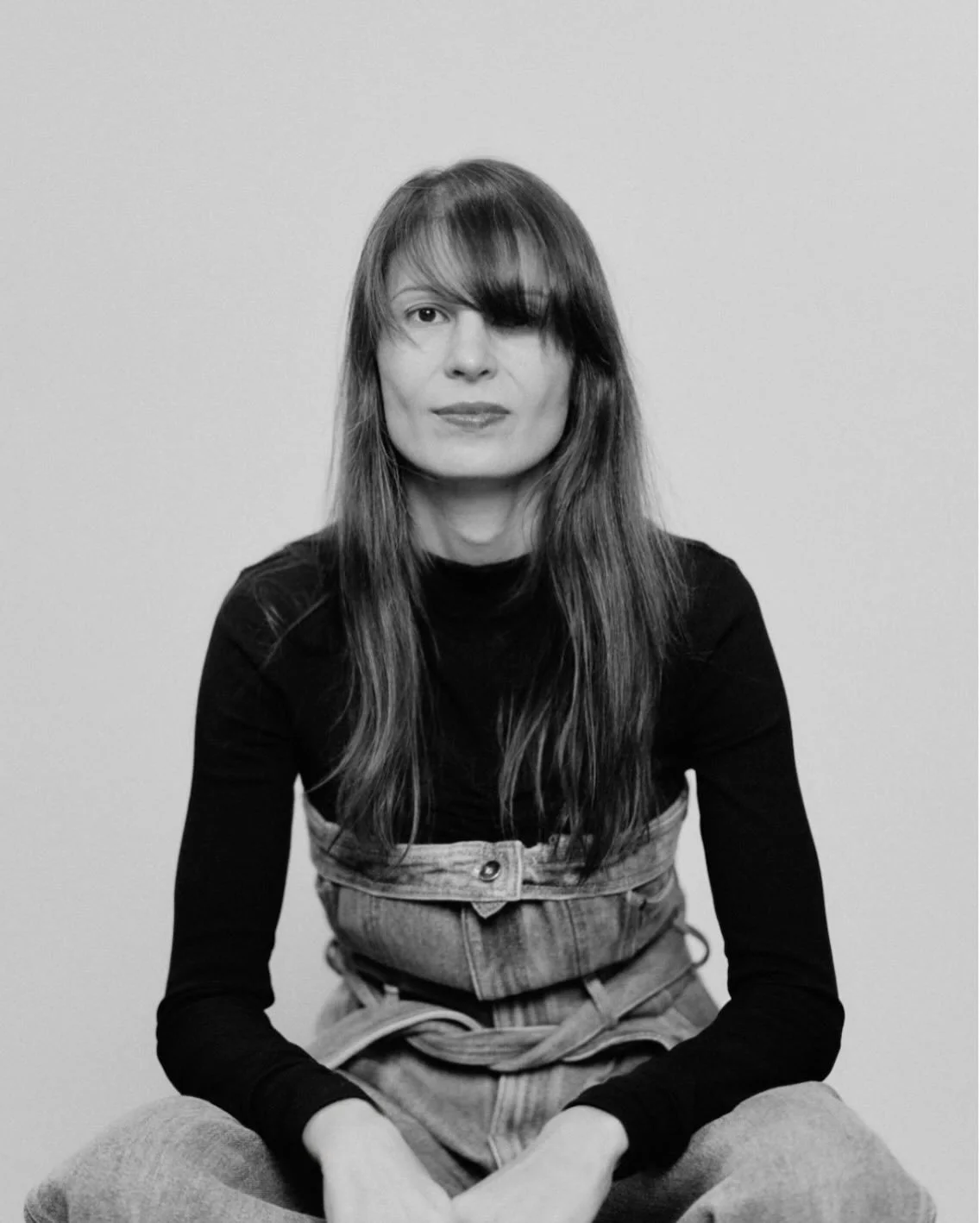 Laura Villasenin, Miista&rsquo;s creative director and founder on @surfacemag&rsquo;s Designer of the Day