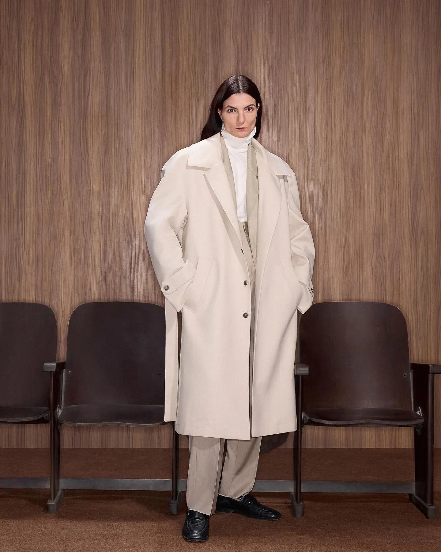 @lucasleao.co FW26

Captured by @roggercordeiro 
Video by @vinicius_alencar