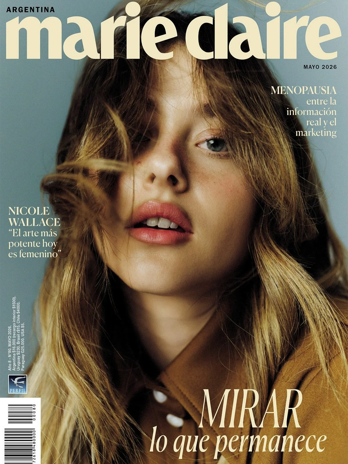 @lucasleao.co on @marieclairearg