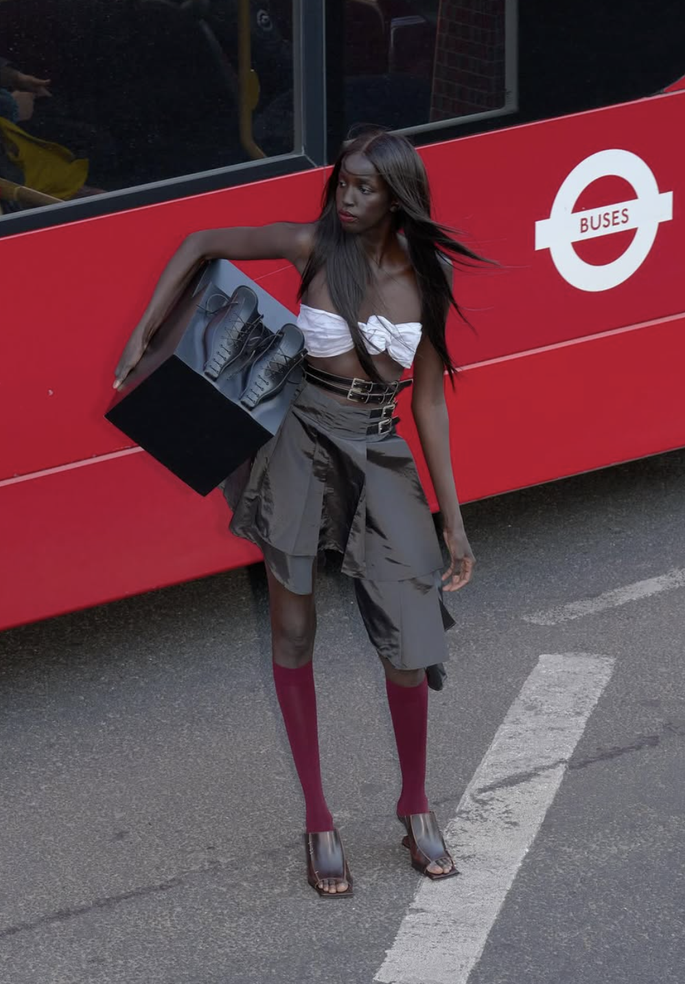 Fashion, photoshoot, public relations, communications, marketing, Instagram, social media, events, press, media, VIP, influencer, influencer marketing, photography, fashion photography, branding, brand strategy, media relations, press coverage, edito