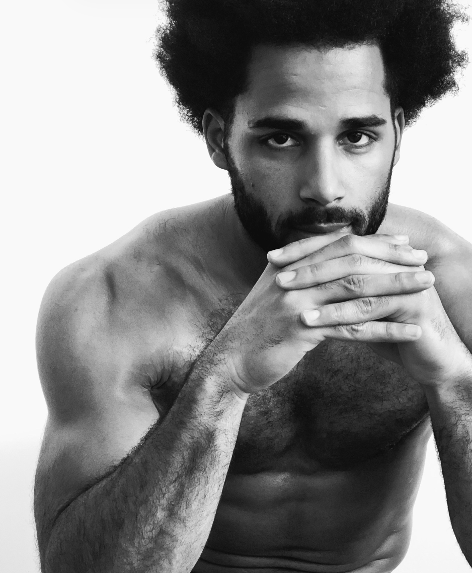 Fashion, photoshoot, public relations, communications, marketing, Instagram, social media, events, press, media, VIP, influencer, influencer marketing, photography, fashion photography, branding, brand strategy, media relations, press coverage, edito