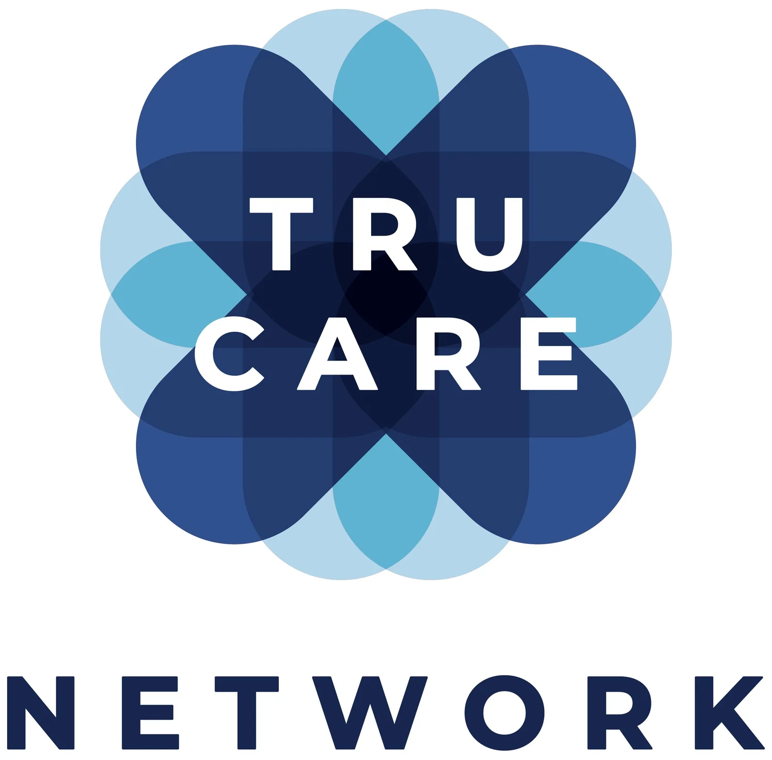 TRUCARE NETWORK