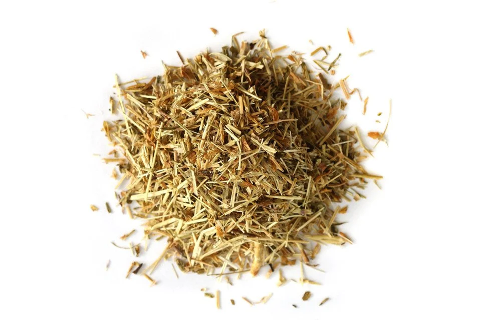 Centaury__48744 (1).jpg