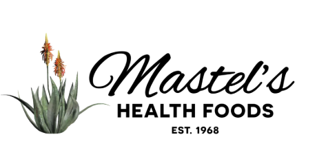 Pop-up at Mastel’s!