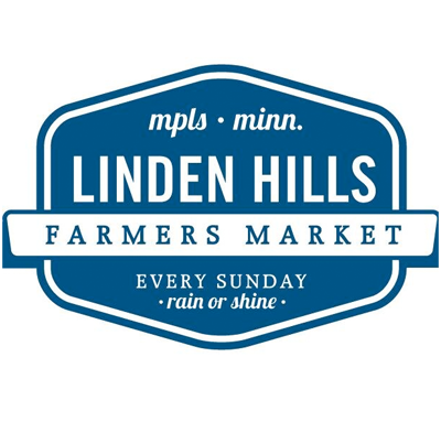 Linden Hills Farmers Market