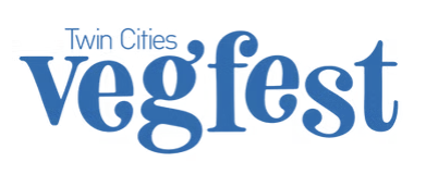 Twin Cities Veg Fest