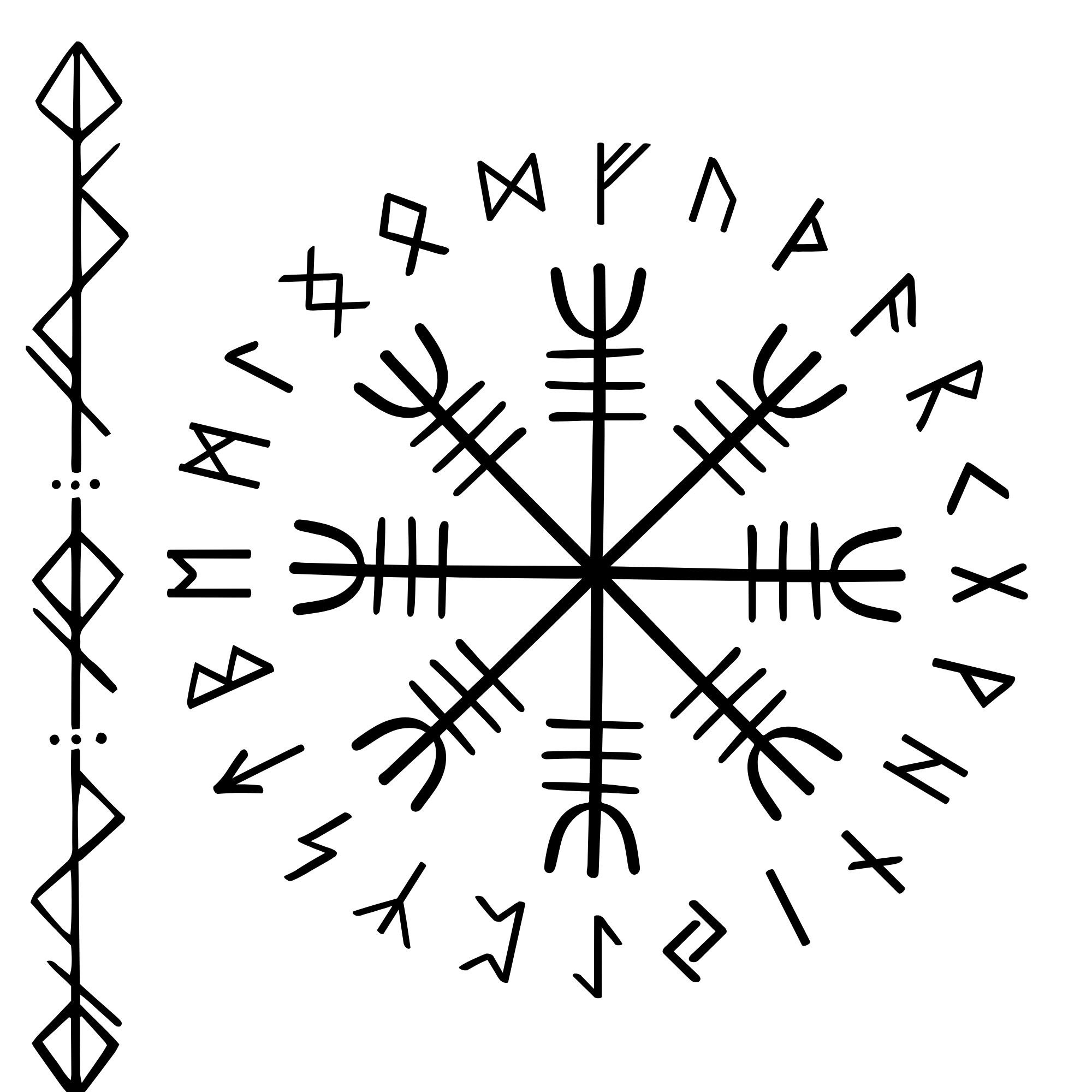 Untitled design.png