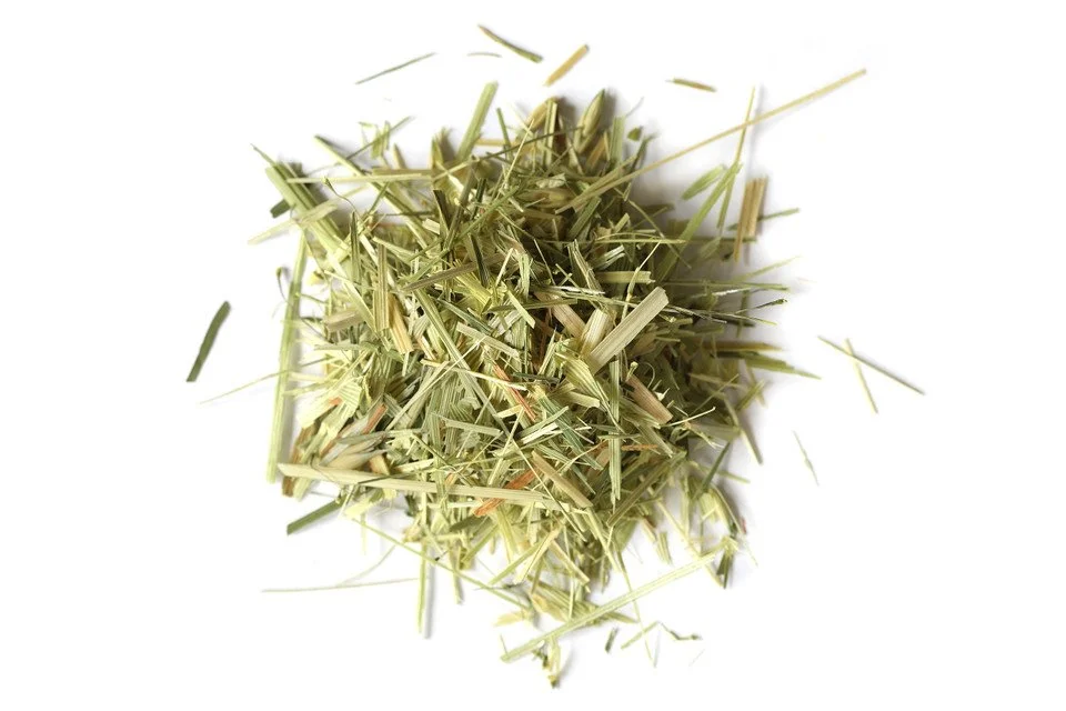Oatstraw_H00630-005-C__99803.jpg