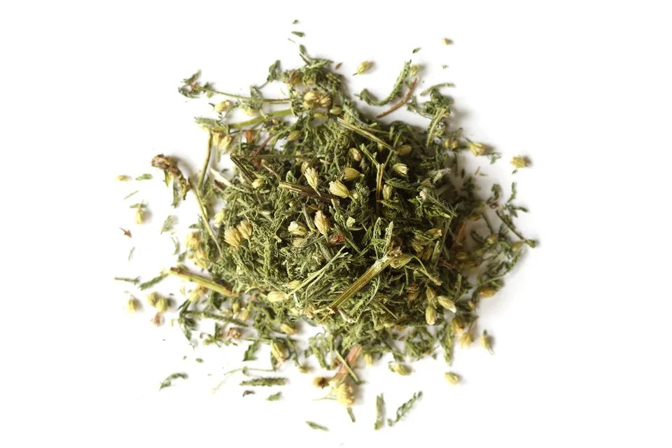 US_Grown_OGROC_Yarrow_H36487-001__92890.jpg
