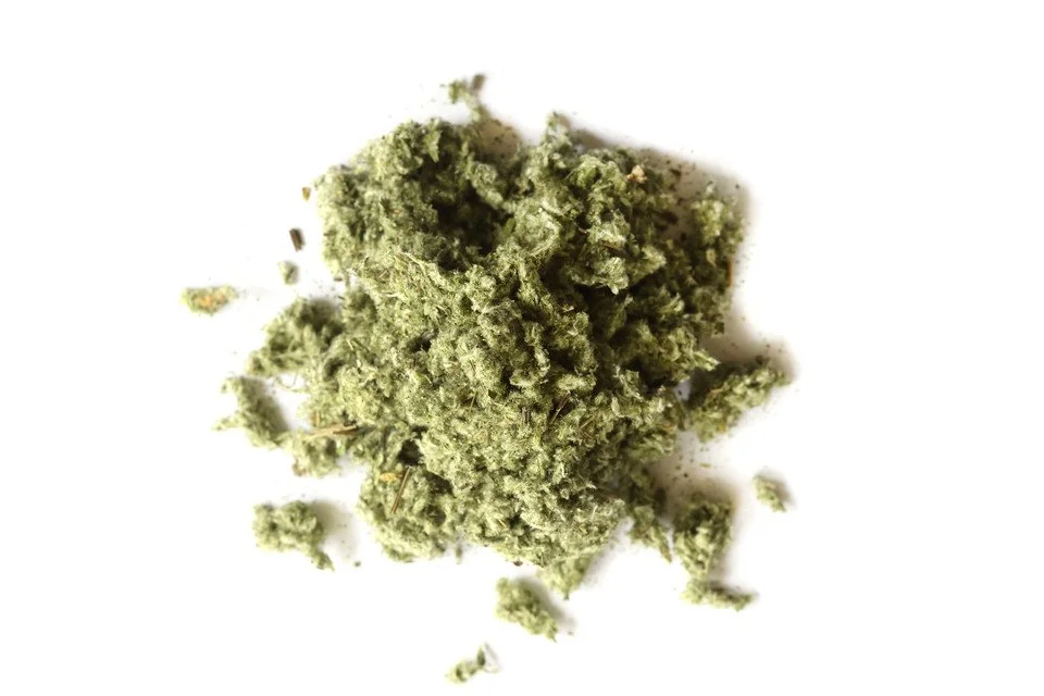 Mugwort_Website__93147.jpg