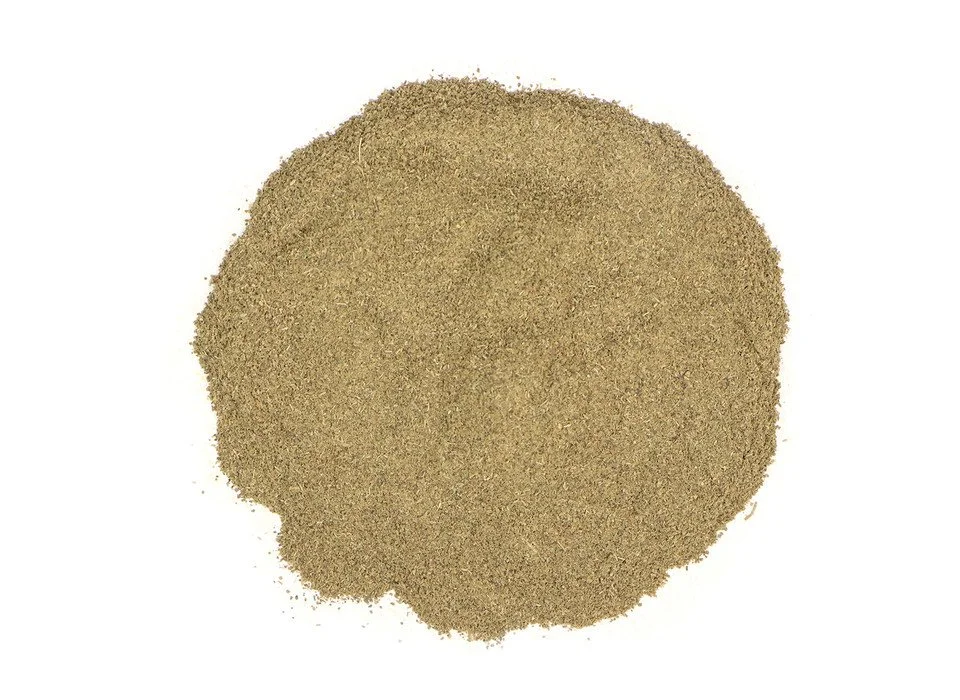 Brahmi_Powder_OG_2019-05-22__03454.jpg