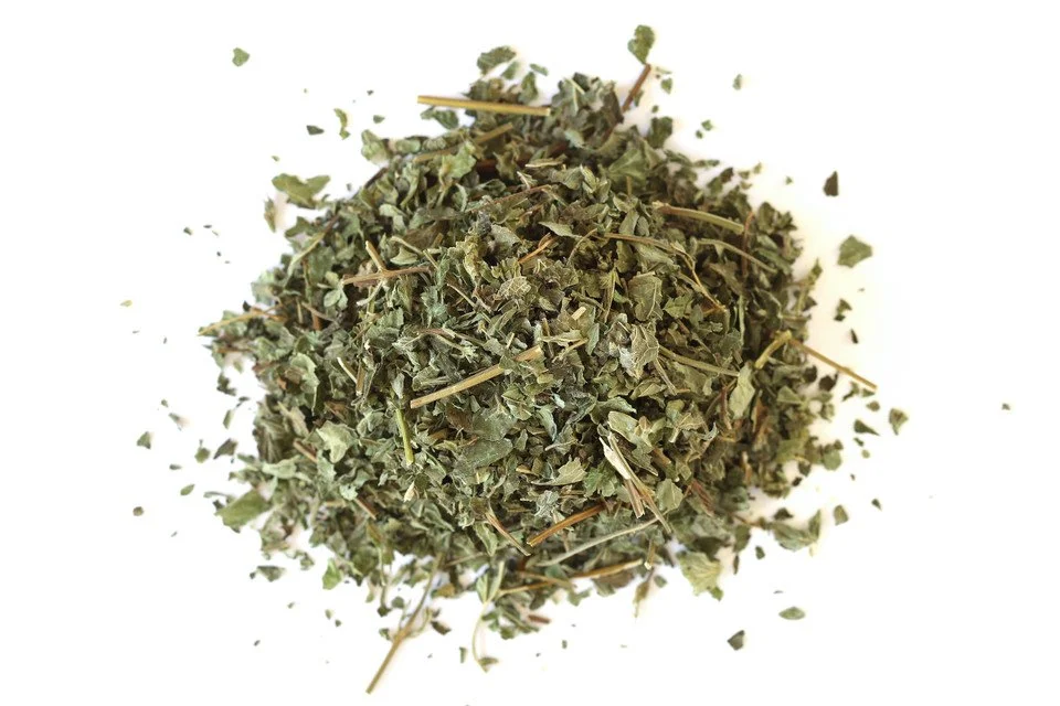 Lemon_Balm__35901.jpg