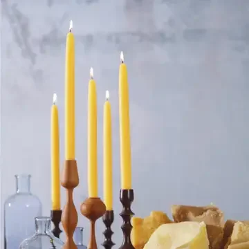 candles 3.webp