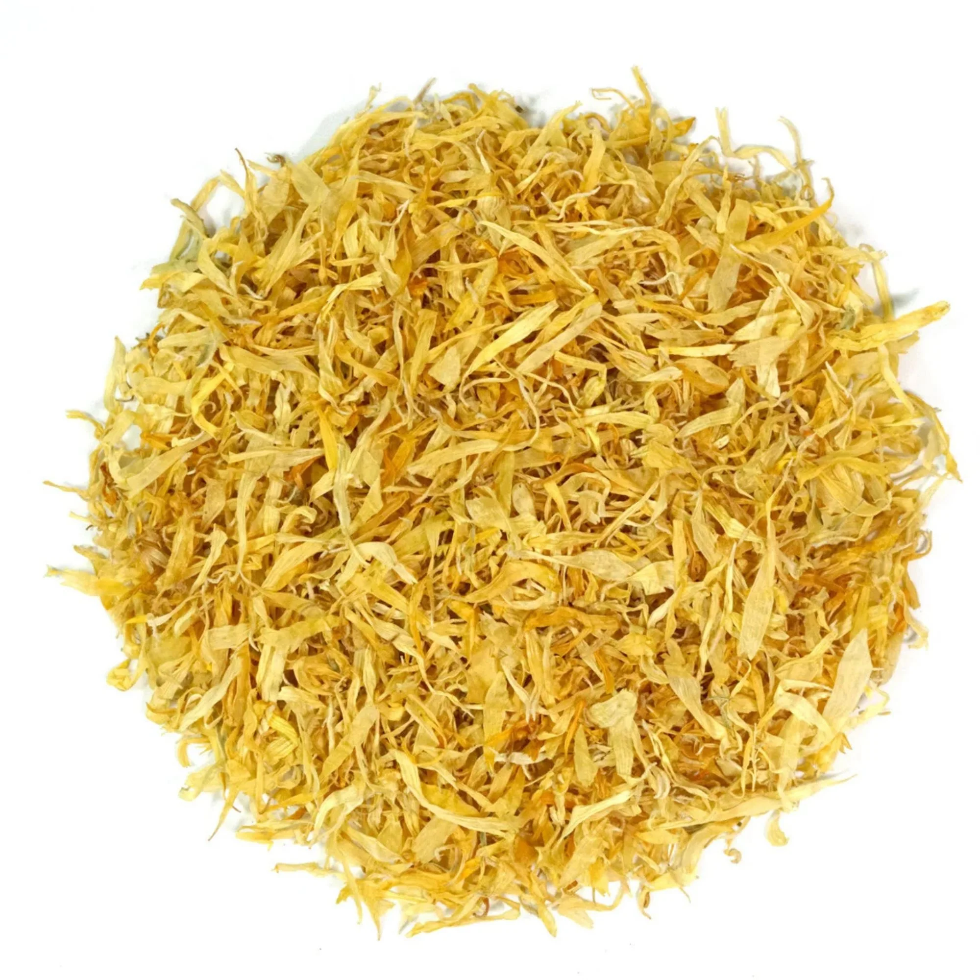 Minimal Witchy Cosmetics Beauty Company Logo.jpg