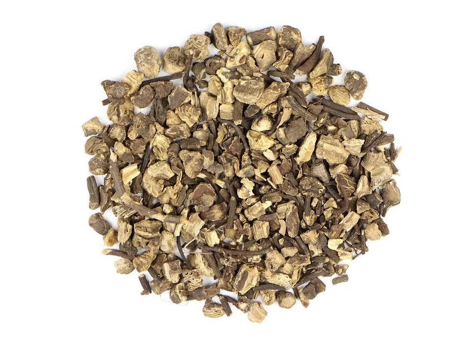 Black_Cohosh_Root_OG_2019-05-07__23233.jpg