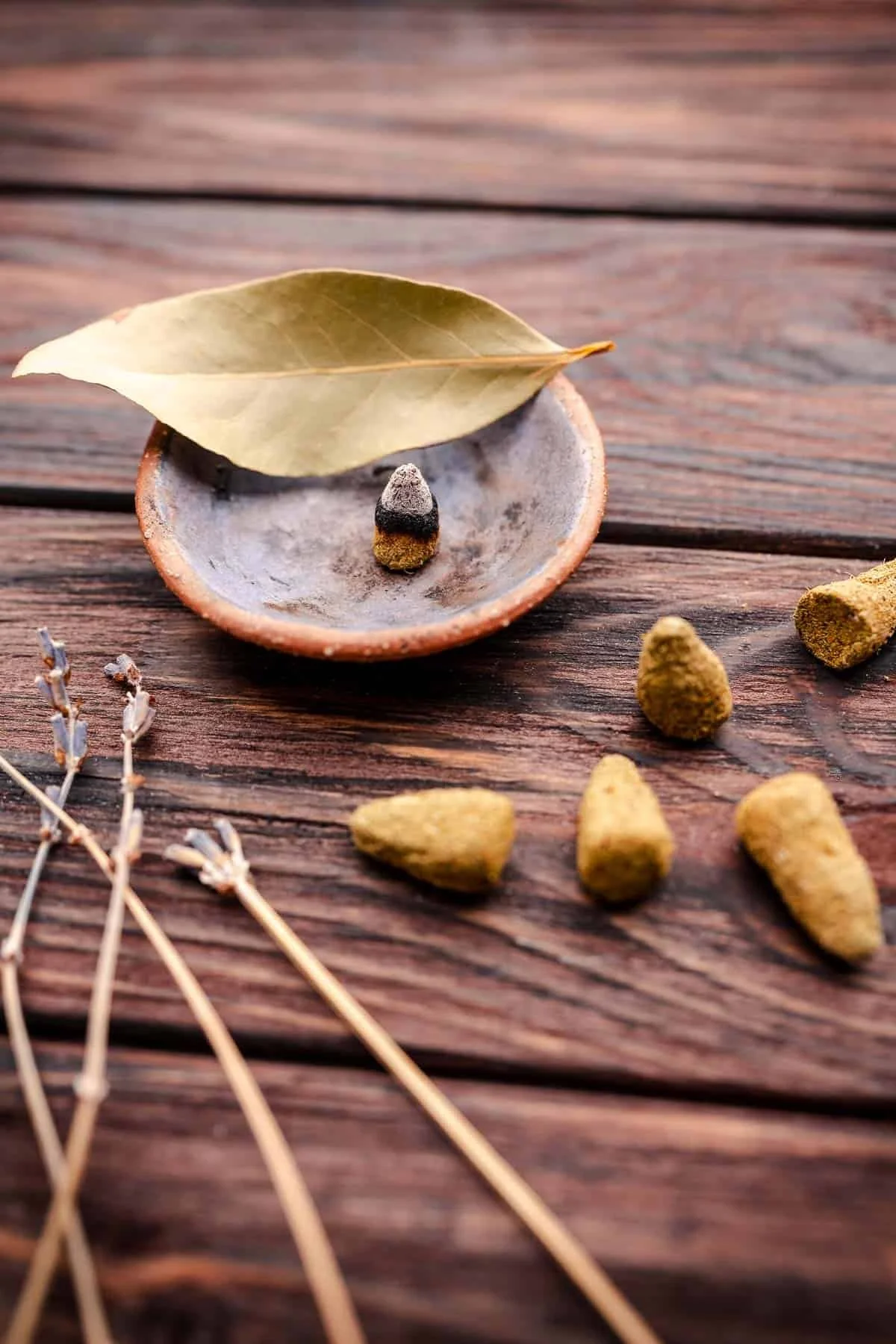 lavender-bay-incense-cones-DIY-33.jpg