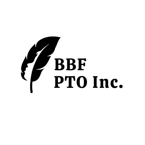 BBF PTO, Inc.