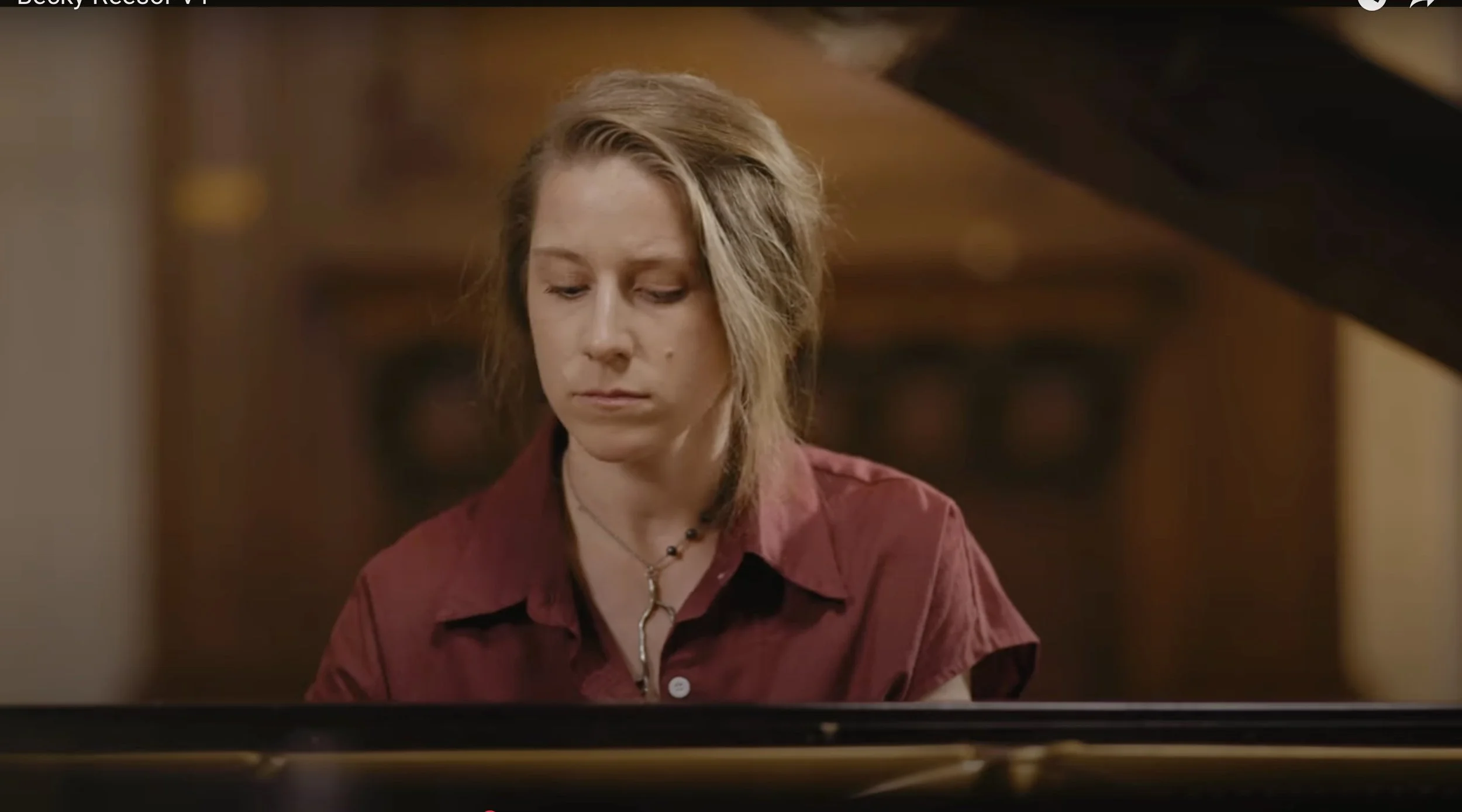 Screenshot 2025-07-22 at 11.34.02 AM.jpeg