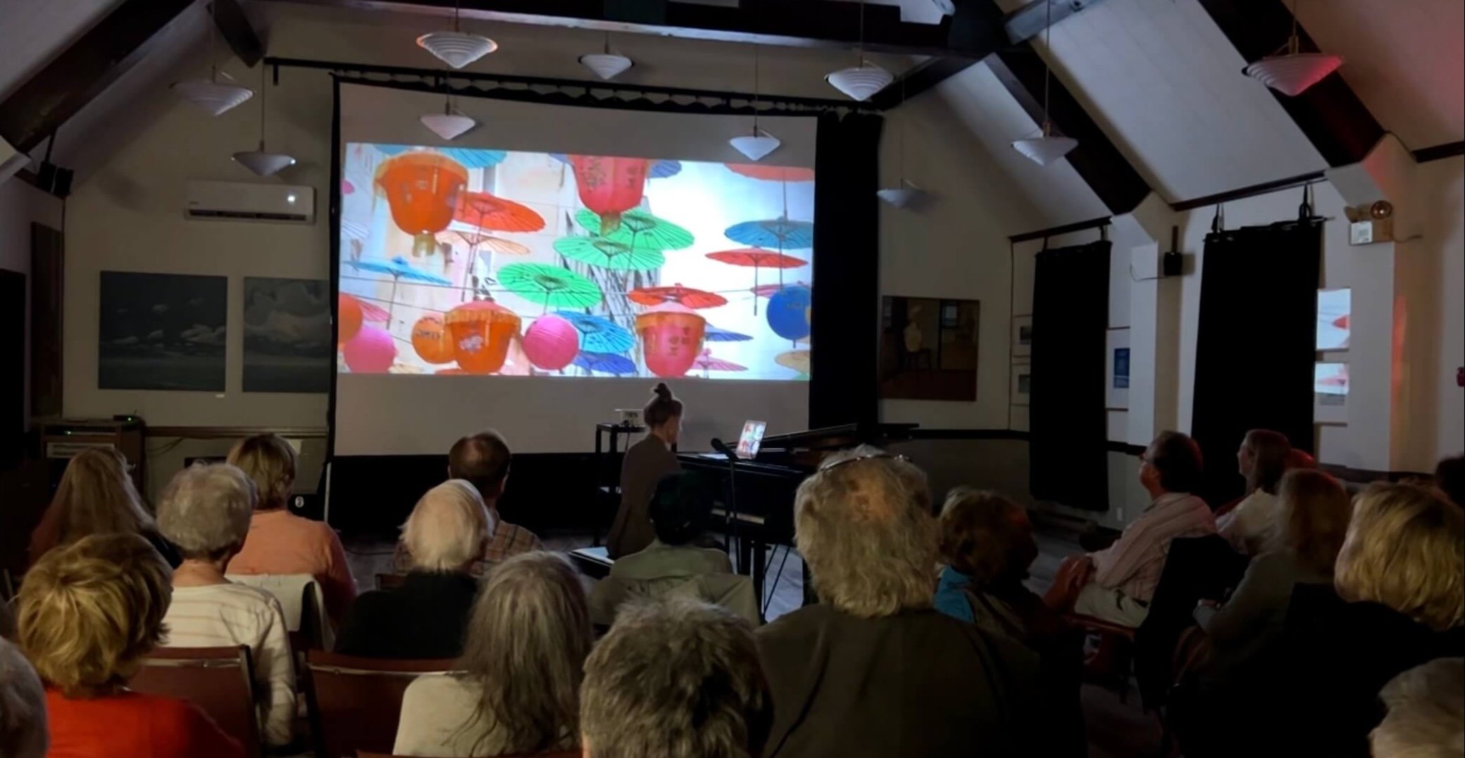 Reesor Live Stop the Clock 3.jpg