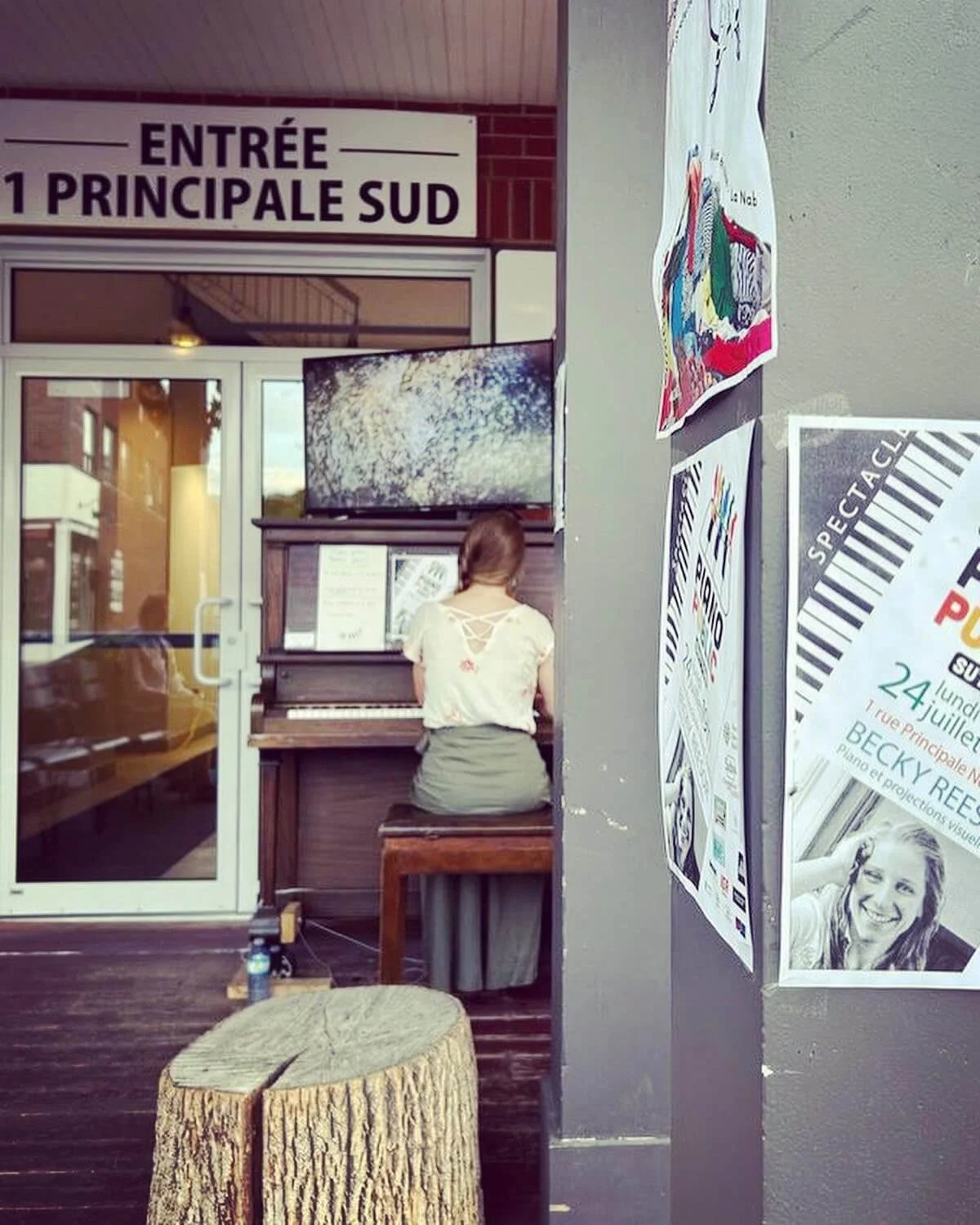 sutton stop the clock.JPG