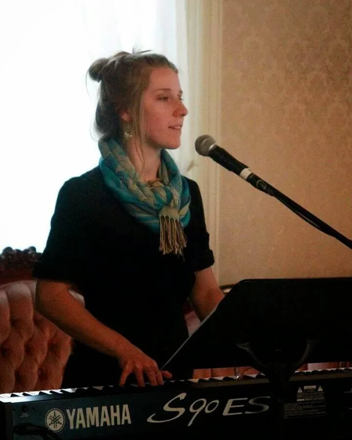 hardwood haven 2.jpeg