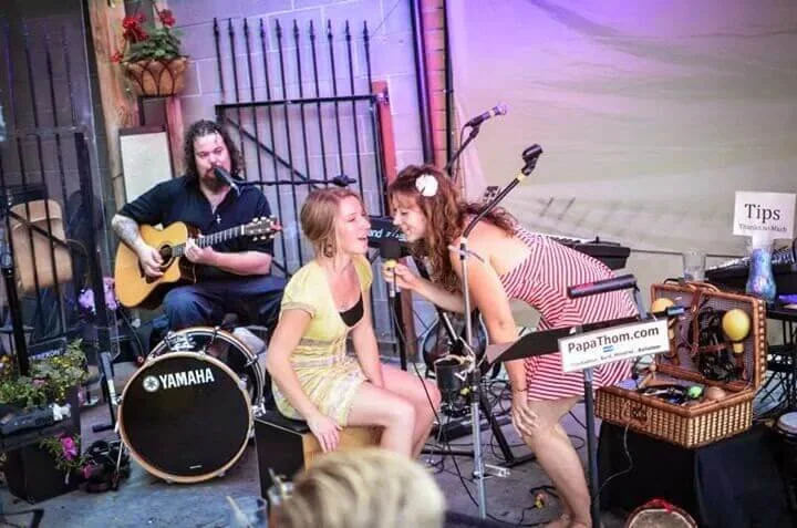 singing peachland band .jpeg