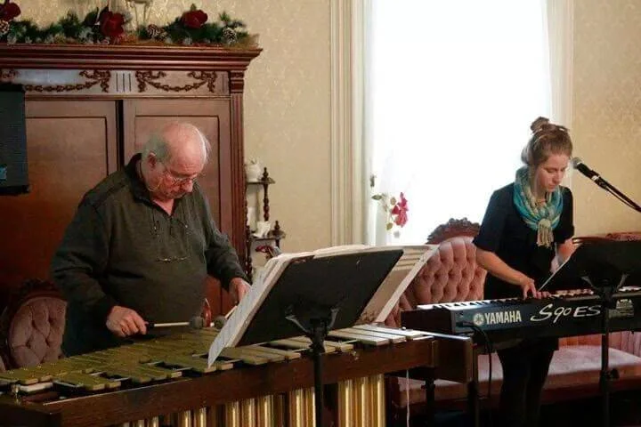 hardwood haven 1.jpeg