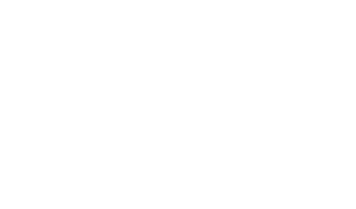Becky Reesor Music